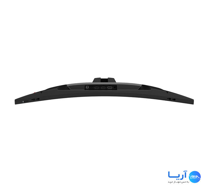 قیمت و خرید مانیتور گیمینگ LED منحنی ام اس آی Optix G27CQ4 27inch | فروشگاه آریا